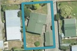 102 Wither Road, Witherlea, Blenheim