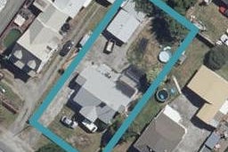 192 Great South Road, Ngaruawahia