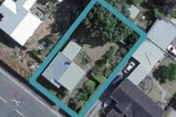 44 Rhodes Street, Carterton, Carterton