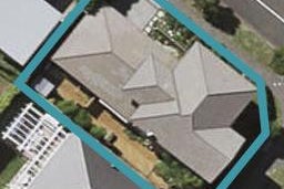 3 Styak Street, Stonefields, Auckland