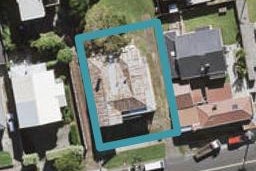 32 Arthur Street, Onehunga, Auckland