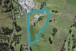 1626 State Highway 1, Wellsford, Wellsford