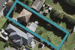 35 Te Kawa Road, Greenlane, Auckland