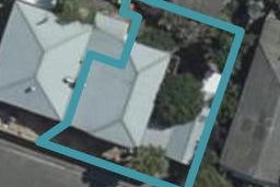 2C Westby Street, Waltham, Christchurch
