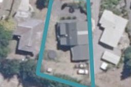 39 Hyde Avenue, Richmond Heights, Taupo