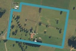 32 Hairini Road, Kihikihi, Te Awamutu