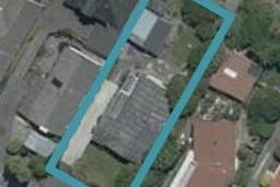 370 Harewood Road, Bishopdale, Christchurch