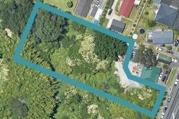 1187 Cameron Road, Gate Pa, Tauranga