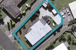 41 Nevada Drive, Merrilands, New Plymouth