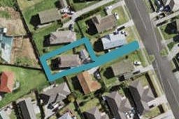 38 Robert Skelton Place, Clendon Park, Auckland
