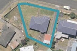4 Murch Place, Tawhero, Whanganui