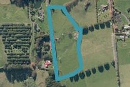 48 Blackridge Drive, HARURU