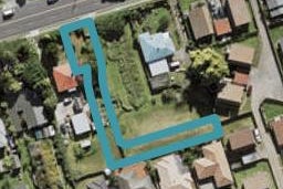 106D Walmsley Road, Favona, Auckland