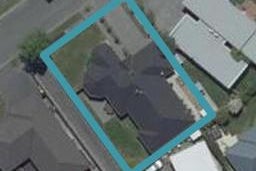 14 Birkdale Drive, Shirley, Christchurch