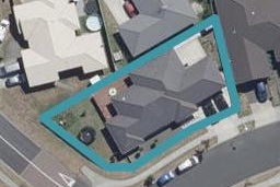 2 Allgood Place, Rototuna North, Hamilton