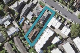 2/6 Campbell Road, Takapuna, Auckland