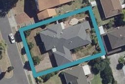 88 Harrowfield Drive, Harrowfield, Hamilton