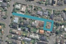 23A Seddon Street, Highfield, Timaru