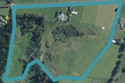 193 Campbell Road, Brunswick, Whanganui