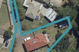 6A Annabel Place, Bader, Hamilton