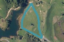 0 Millington Road, Whangarei