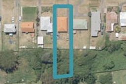 69 Swiss Avenue, Gonville, Whanganui