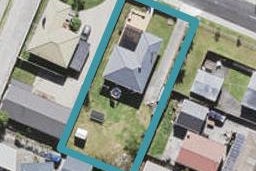 4 Maybelle Place, Kelston, Auckland