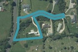 40 Beech Lane, Coromandel, Coromandel