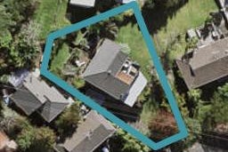 11 Stephen Lysnar Place, Hillsborough, Auckland