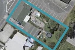 12 Hinemoa Street, Paraparaumu, Paraparaumu