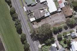 127 Coronation Avenue, Welbourn, New Plymouth