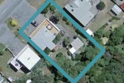 74 Lake Ferry Road, Lake Ferry, Featherston