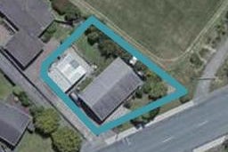 121 Mark Avenue, Grenada Village, Wellington
