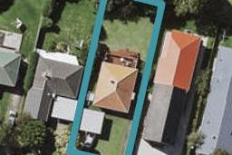 22 Hobson Drive, Panmure, Auckland