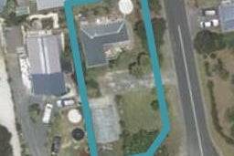 18 Mangawhai Heads Road, Mangawhai Heads, Mangawhai