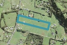 35 Escott Road, Dairy Flat, Dairy Flat