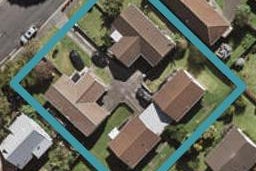76 Nikau Road, Ōtāhuhu, Auckland