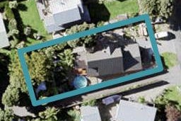 9 Puriri Road, Beachlands, Auckland