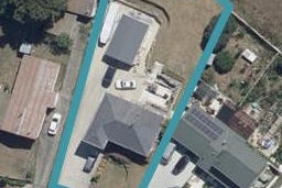33 McKay Drive, Temple View, Hamilton