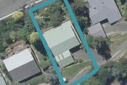 178 Evans Street, Opoho, Dunedin