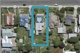 53 Teviot Street, Appleby, Invercargill