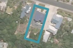 13 Rata Street, Balclutha