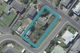 25 Hood Street, Wakari, Dunedin