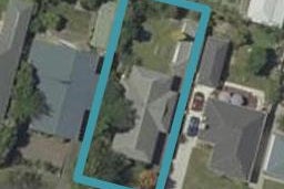 9 Bond Street, Hokowhitu, Palmerston North