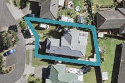 14 Reremanu Place, Weymouth, Auckland