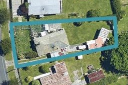 53 Ford Road, Fordlands, Rotorua