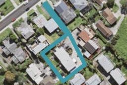 1/47 Shanaway Rise, Hillcrest, Auckland