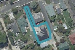 29A Lanark Street, Mosgiel, Mosgiel