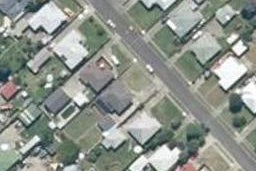 13 Shackleton Street, Maraenui, Napier