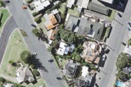 1A Craig Road, Milford, Auckland
